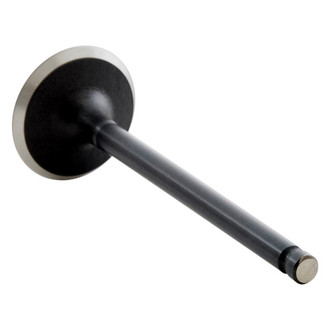 Enginetech® - Engine Valve