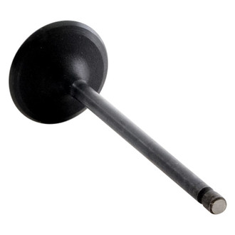 Enginetech® - Intake Valve