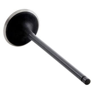 Enginetech® - Intake Valve