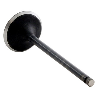 Enginetech® - Intake Valve
