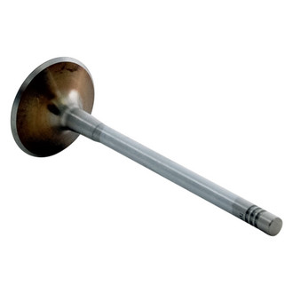 Enginetech® - Intake Valve