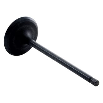 Enginetech® - Intake Valve