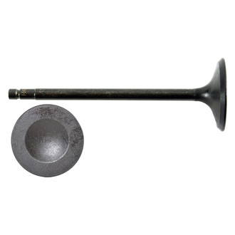 Enginetech® - Intake Valve