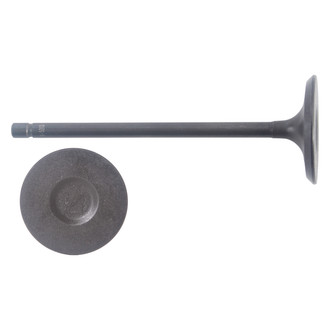 Enginetech® - Intake Valve