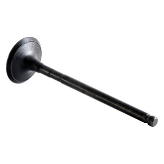 Enginetech® - Intake Valve