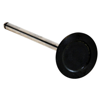 Enginetech® - Intake Valve