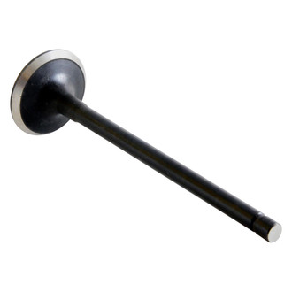 Enginetech® - Intake Valve