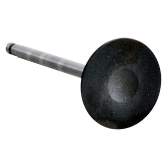 Enginetech® - Intake Valve