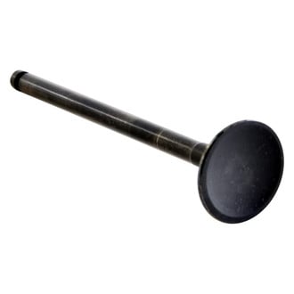 Enginetech® - Intake Valve