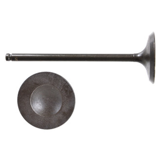 Enginetech® - Intake Valve