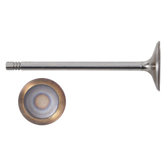 Enginetech® - Intake Valve