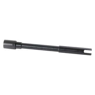Enginetech® - Oil Pump Shaft