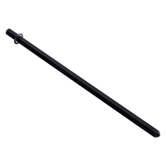 Enginetech® - Oil Pump Shaft