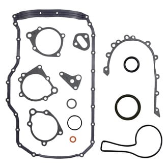 Enginetech® - Engine Lower Gasket Set