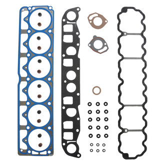 Enginetech® - Cylinder Head Gasket Set