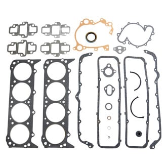 Enginetech® - Engine Gasket Set