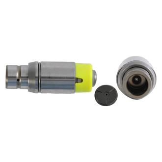Enginetech® - Valve Lifters