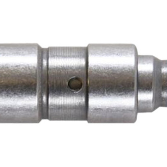Enginetech® - Valve Lifters