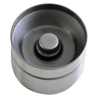 Enginetech® - Valve Lifters