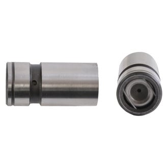 Enginetech® - Valve Lifters