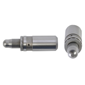 Enginetech® - Valve Lifters