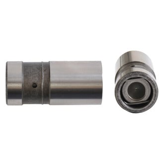 Enginetech® L2083-4 - Hydraulic Valve Lifters