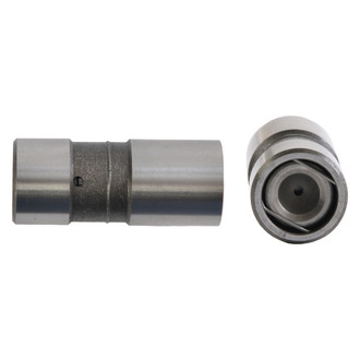 Enginetech® - Valve Lifters