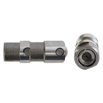 Enginetech® - Engine Valve Lifter