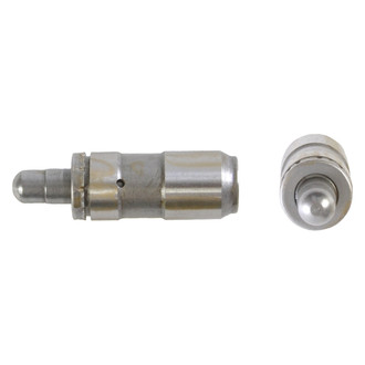 Enginetech® - Valve Lifters