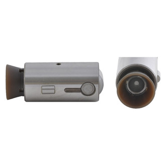 Enginetech® - Engine Valve Lifter