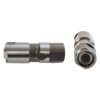 Enginetech® - Engine Valve Lifter