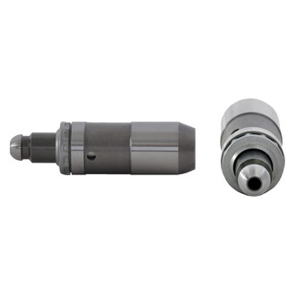 Enginetech® - Valve Lifters