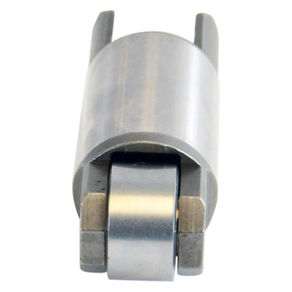 Enginetech® - Engine Valve Lifter