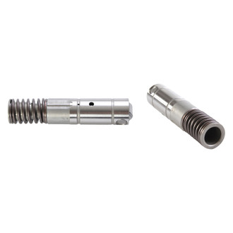 Enginetech® - Hydraulic Roller Follower Valve Lifters