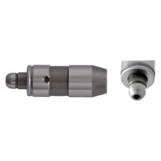 Enginetech® - Engine Valve Lifter