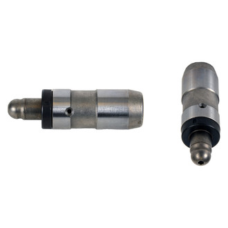 Enginetech® - Valve Lifters