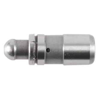 Enginetech® - Valve Lifters