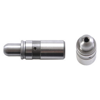 Enginetech® - Valve Lifters