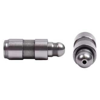 Enginetech® - Hydraulic Valve Lifter