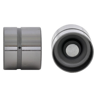 Enginetech® - Valve Lifters