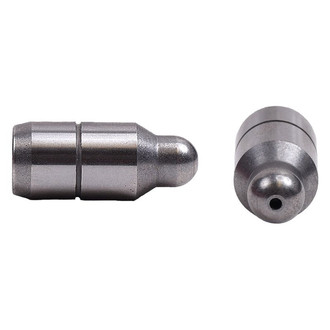 Enginetech® - Hydraulic Valve Lifter
