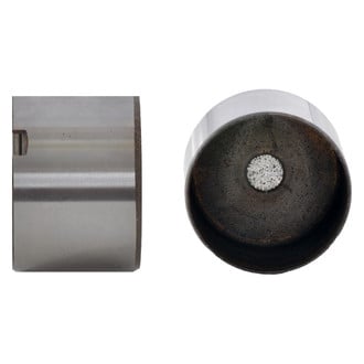 Enginetech® - Valve Lifters
