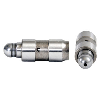 Enginetech® - Valve Lifters