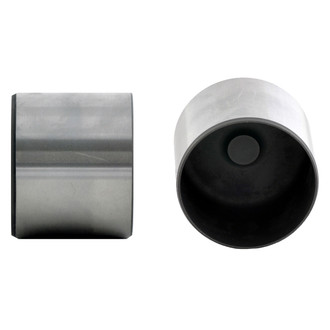 Enginetech® - Valve Lifters