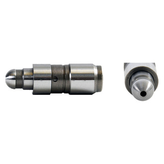 Enginetech® - Valve Lifters