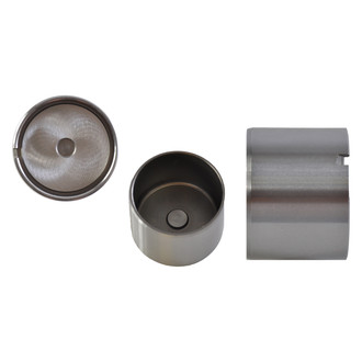 Enginetech® - Valve Lifters