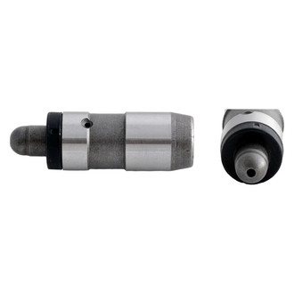 Enginetech® - Valve Lifters