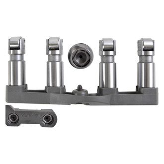 Enginetech® - Valve Lifters