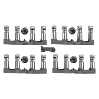 Enginetech® - Valve Lifters
