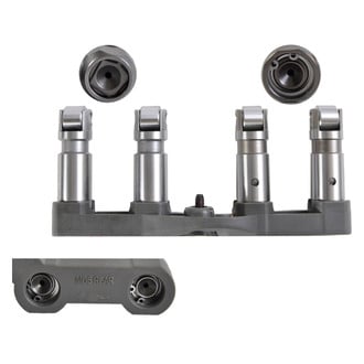 Enginetech® - Engine Valve Lifter